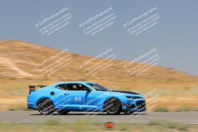 media/Jul-08-2023-Speed Ventures (Sat) [[a5750799c9]]/1-Red/session 3 turn 11/